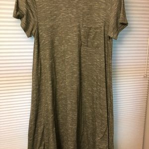 lularoe Carly